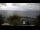 Webcam in Split, 9.2 km entfernt