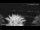 Webcam in Spalato, 15.3 km