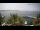 Webcam in Split, 0.2 km