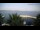 Webcam in Split, 9.5 km