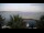 Webcam in Split, 5.2 km
