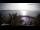 Webcam in Split, 15.3 km