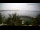 Webcam in Split, 26.8 km