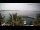 Webcam in Split, 14 km