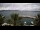 Webcam in Split, 26.7 km