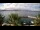 Webcam in Split, 0.1 mi away