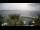 Webcam in Split, 0.1 mi away