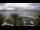 Webcam in Split, 9.5 km entfernt