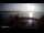 Webcam in Split, 0.2 km