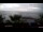 Webcam in Spalato, 0.2 km