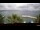 Webcam in Split, 0.2 mi away
