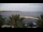 Webcam in Split, 5.4 mi away