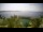 Webcam in Split, 14.8 km entfernt