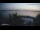Webcam in Split, 0.3 km