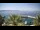 Webcam in Spalato, 14 km