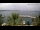 Webcam in Split, 20.8 km