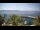 Webcam in Split, 14 km