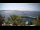 Webcam in Spalato, 0.4 km