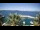 Webcam in Split, 0 km