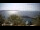 Webcam in Split, 0.4 km entfernt