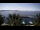 Webcam in Split, 0.3 km