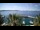 Webcam in Split, 5.3 km