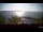 Webcam in Spalato, 5.3 km
