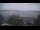 Webcam in Split, 0.2 km entfernt