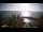 Webcam in Split, 5.7 mi away