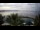 Webcam in Split, 14.1 km