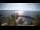 Webcam in Split, 20.8 km entfernt