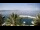 Webcam in Split, 20.8 km