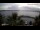 Webcam in Split, 0.8 km