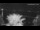 Webcam in Split, 9.2 km