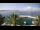Webcam in Split, 20.8 km