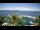Webcam in Split, 0.2 km