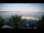Webcam in Split, 5.4 mi away