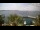 Webcam in Split, 0.5 km entfernt