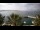 Webcam in Split, 20.8 km