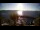 Webcam in Split, 0.2 km entfernt