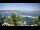 Webcam in Split, 11.8 km entfernt