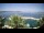 Webcam in Split, 0.1 km entfernt