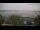 Webcam in Spalato, 0.5 km