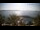 Webcam in Split, 0.9 km