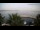 Webcam in Split, 3.2 km