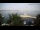 Webcam in Split, 0 km