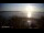 Webcam in Split, 0.1 km