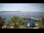 Webcam in Split, 5.3 km
