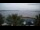 Webcam in Split, 4.5 mi away