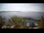 Webcam in Split, 0.9 km